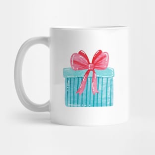 cute little gift Mug